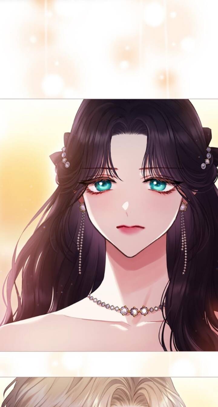 Bastian - Chap 7.2 - Trang 27
