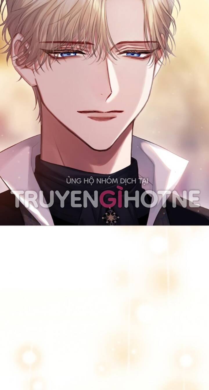 Bastian - Chap 7.2 - Trang 28