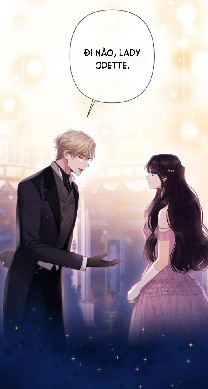 Bastian - Chap 7.2 - Trang 29