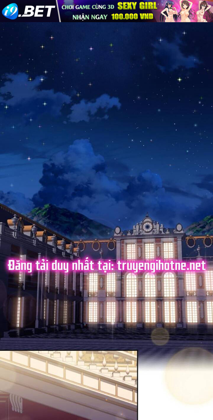 Bastian - Chap 7.2 - Trang 30