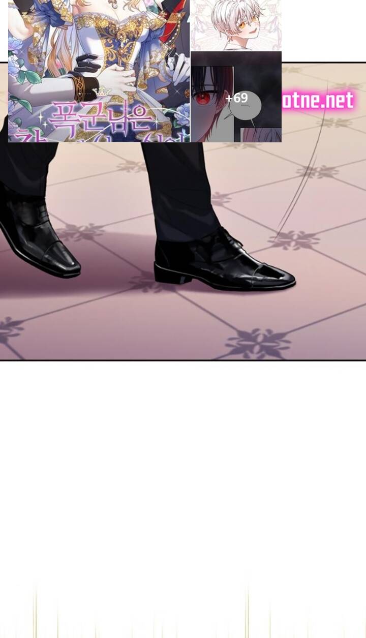 Bastian - Chap 7.2 - Trang 4