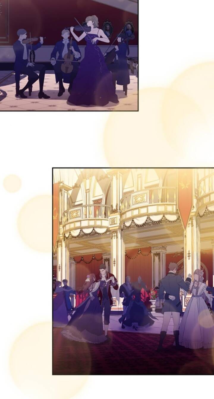 Bastian - Chap 7.2 - Trang 31