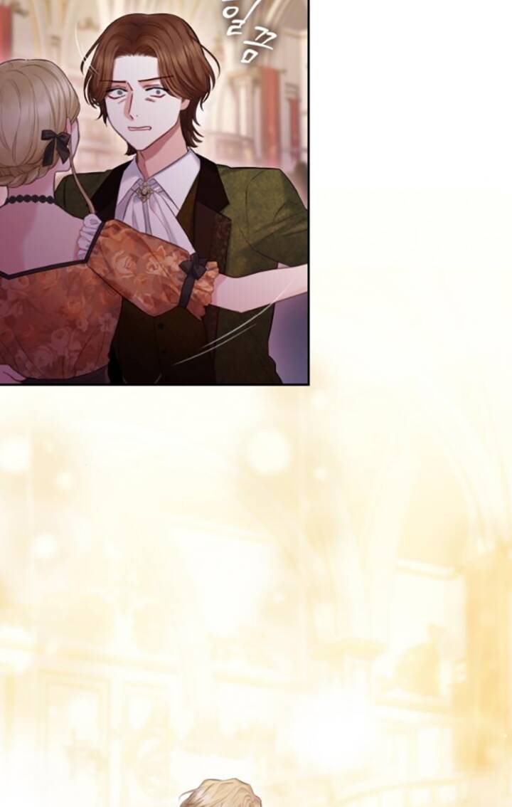 Bastian - Chap 7.2 - Trang 33