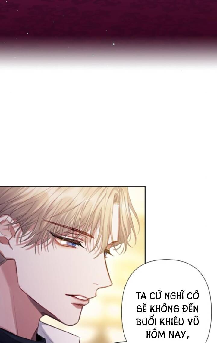 Bastian - Chap 7.2 - Trang 35