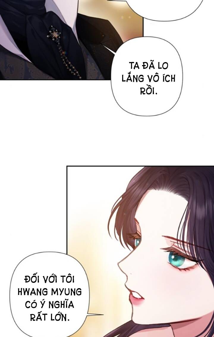 Bastian - Chap 7.2 - Trang 36