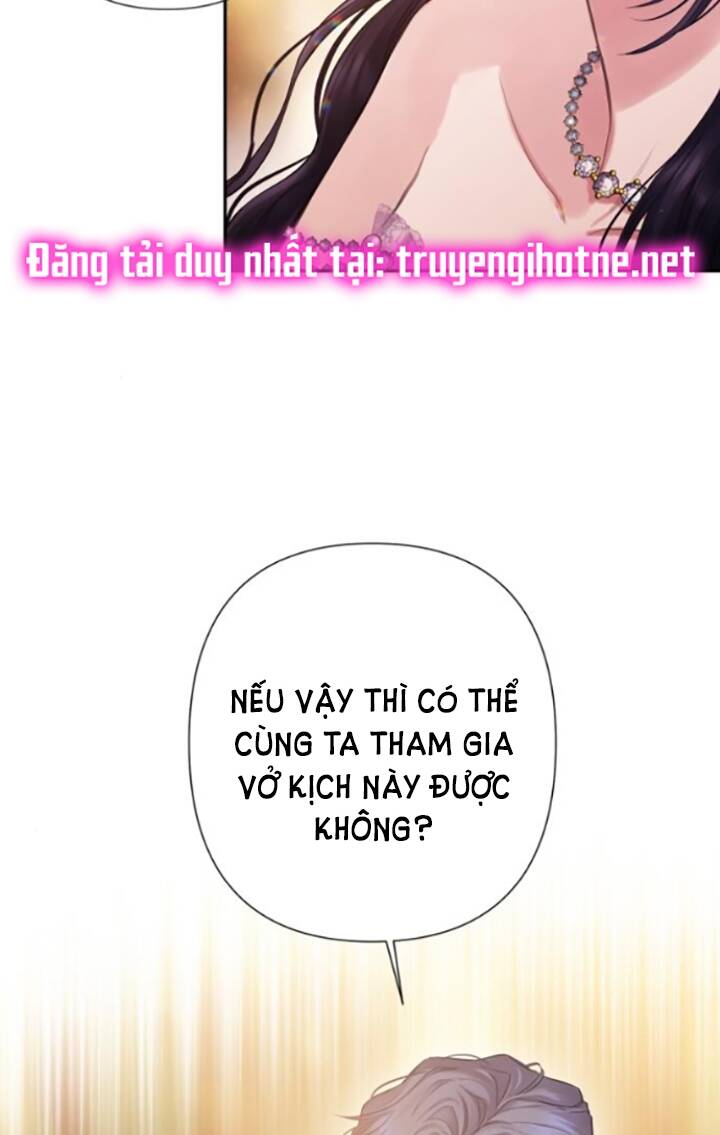 Bastian - Chap 7.2 - Trang 37