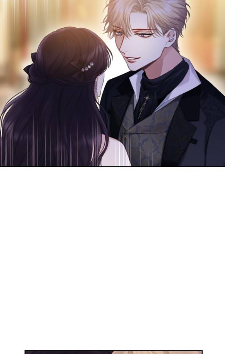 Bastian - Chap 7.2 - Trang 38