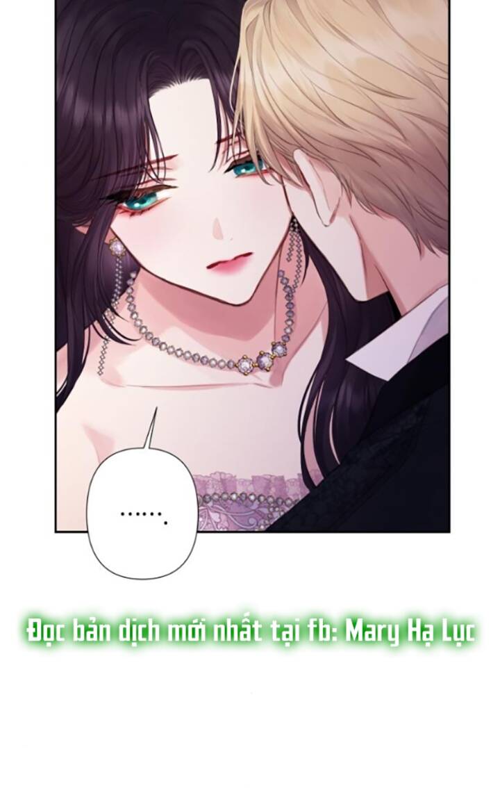 Bastian - Chap 7.2 - Trang 39