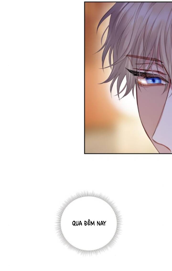 Bastian - Chap 7.2 - Trang 40