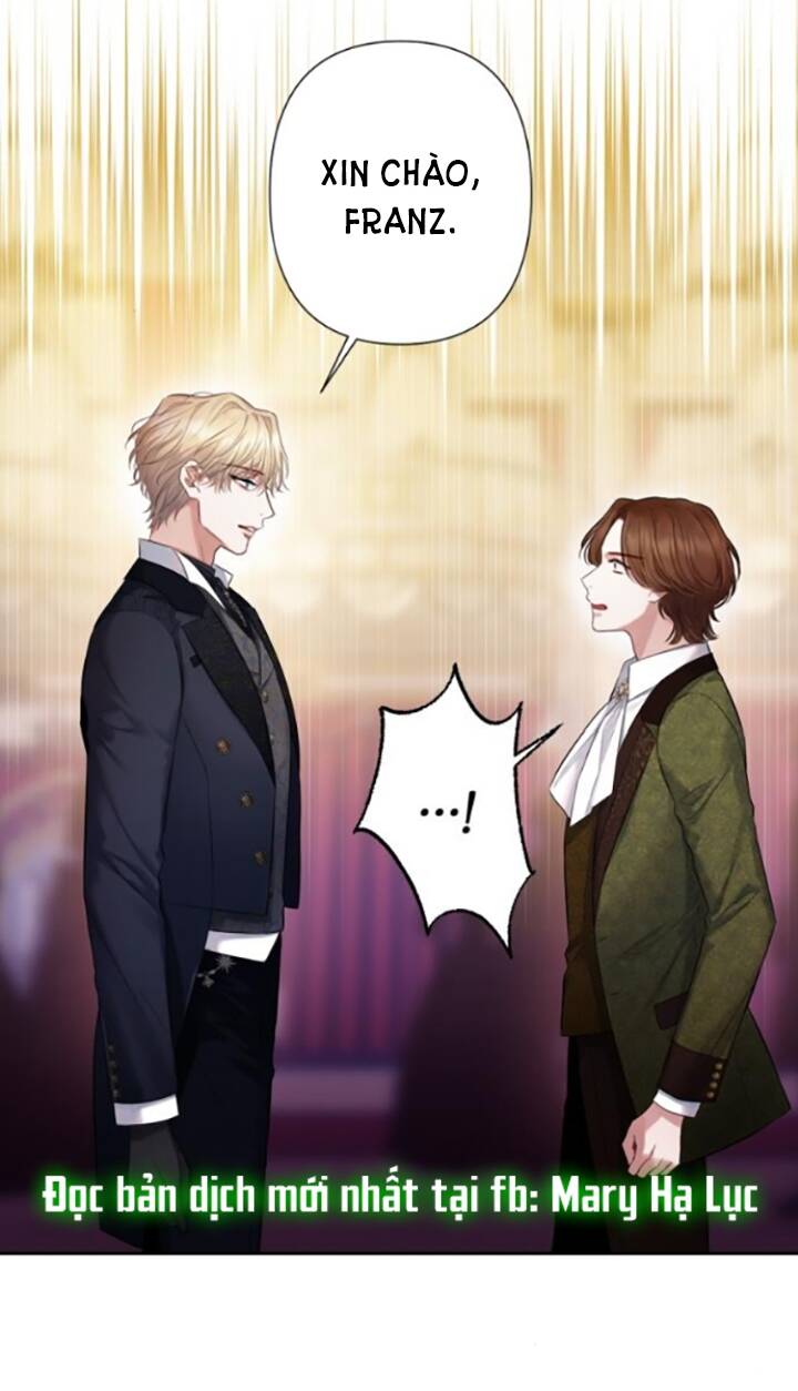 Bastian - Chap 7.2 - Trang 5