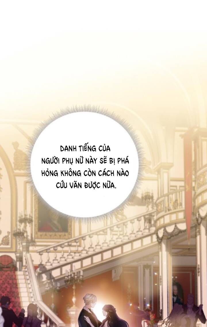 Bastian - Chap 7.2 - Trang 41