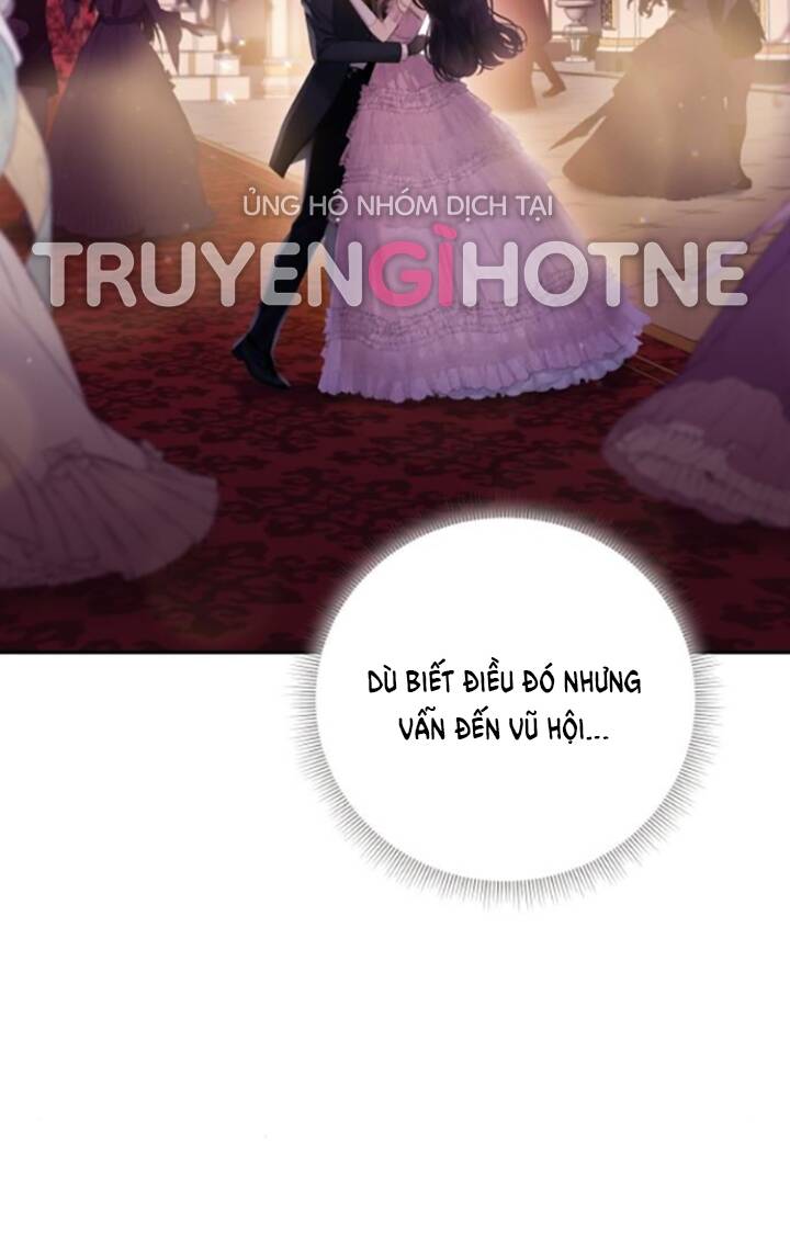 Bastian - Chap 7.2 - Trang 42