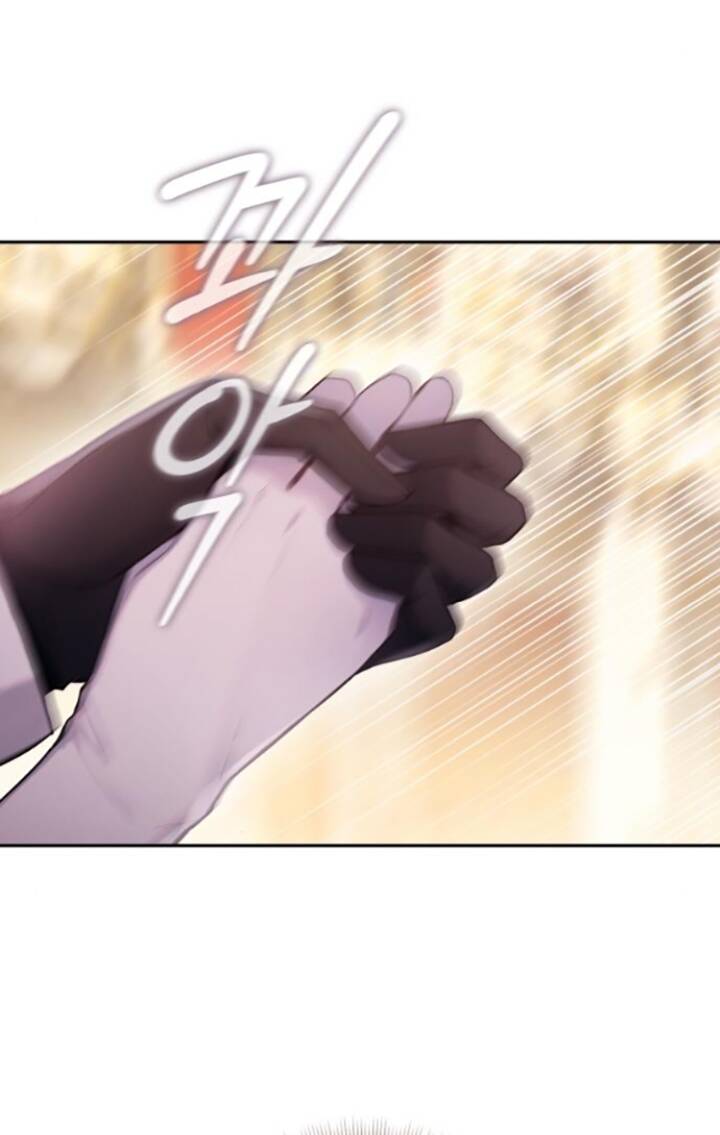 Bastian - Chap 7.2 - Trang 43