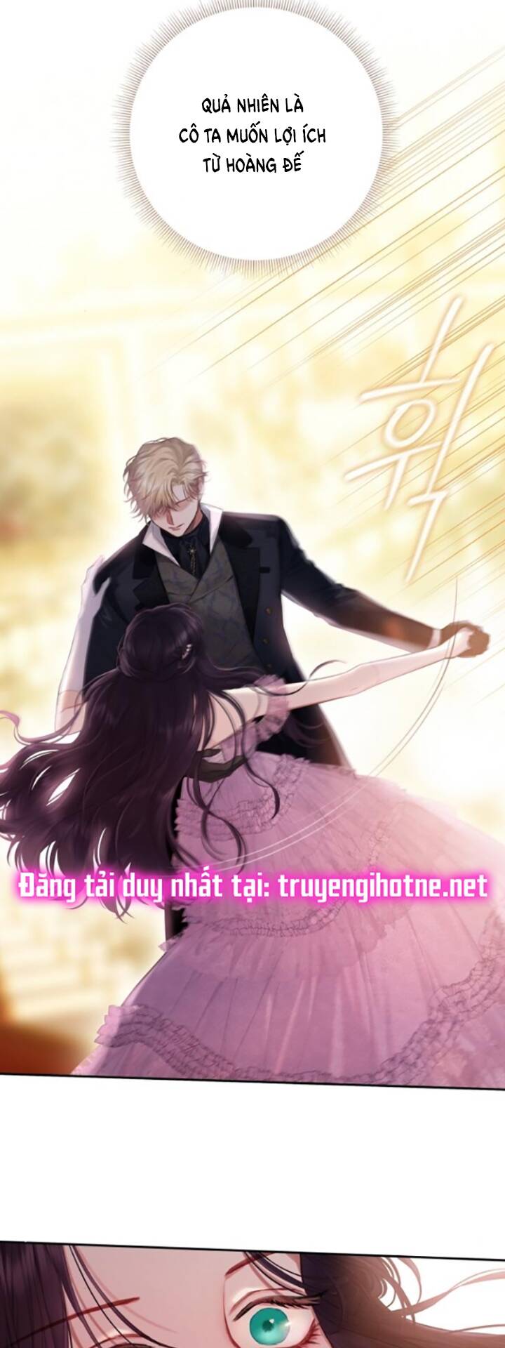 Bastian - Chap 7.2 - Trang 44