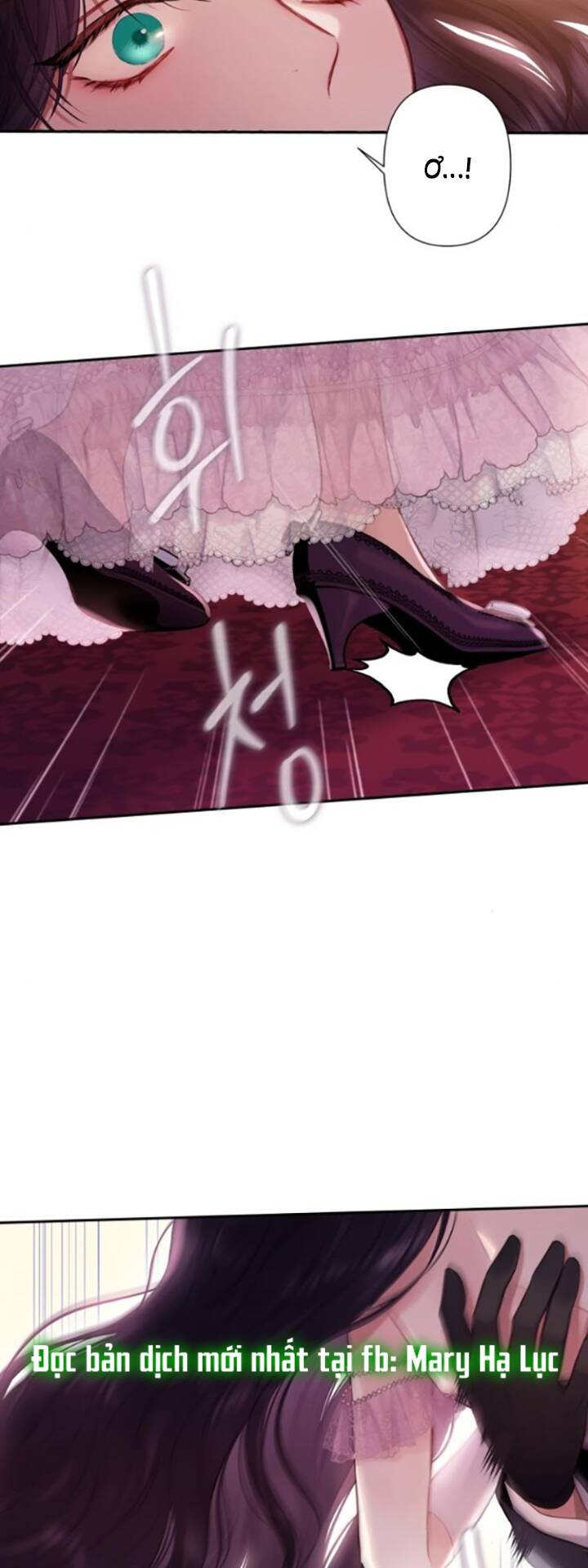 Bastian - Chap 7.2 - Trang 45
