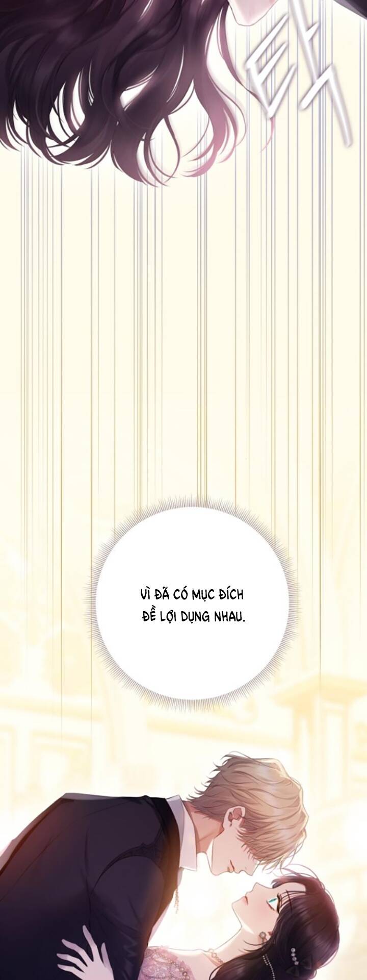 Bastian - Chap 7.2 - Trang 46