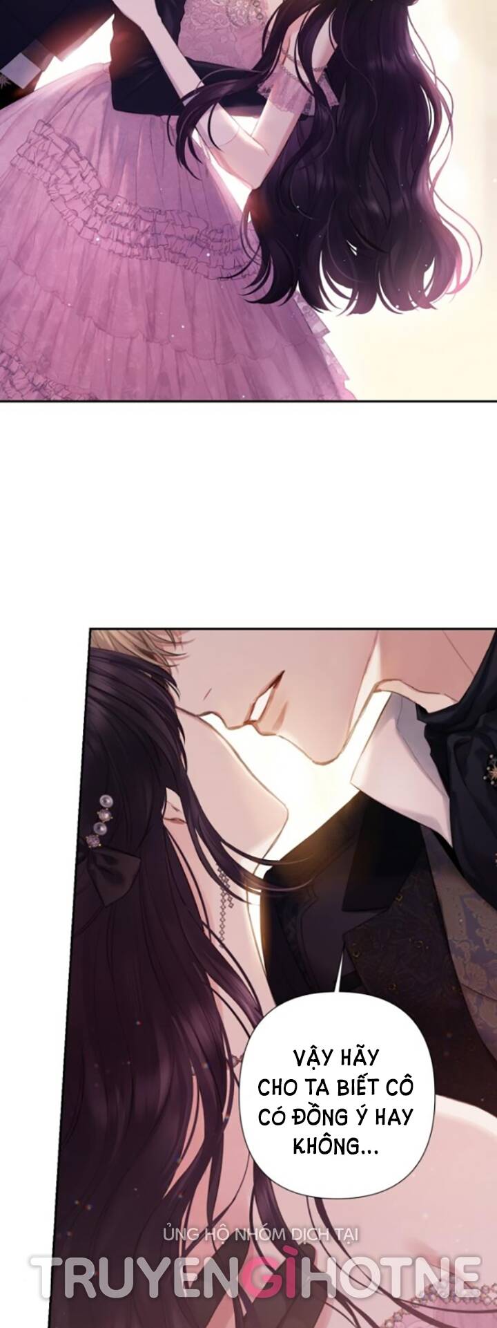 Bastian - Chap 7.2 - Trang 47