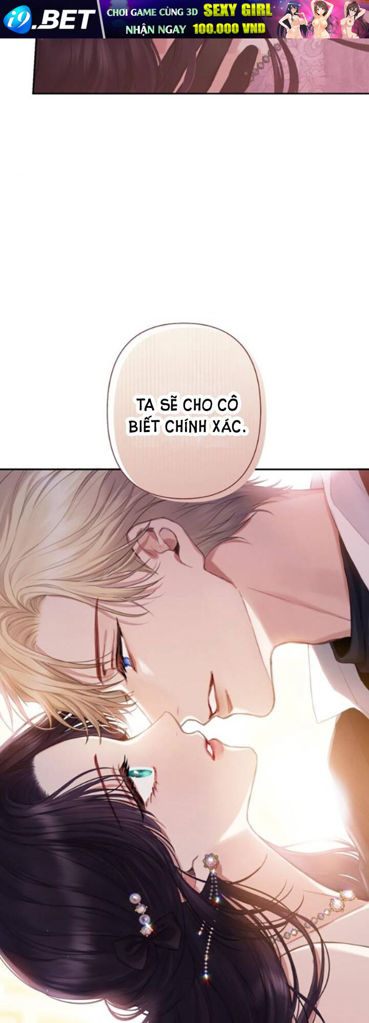 Bastian - Chap 7.2 - Trang 48