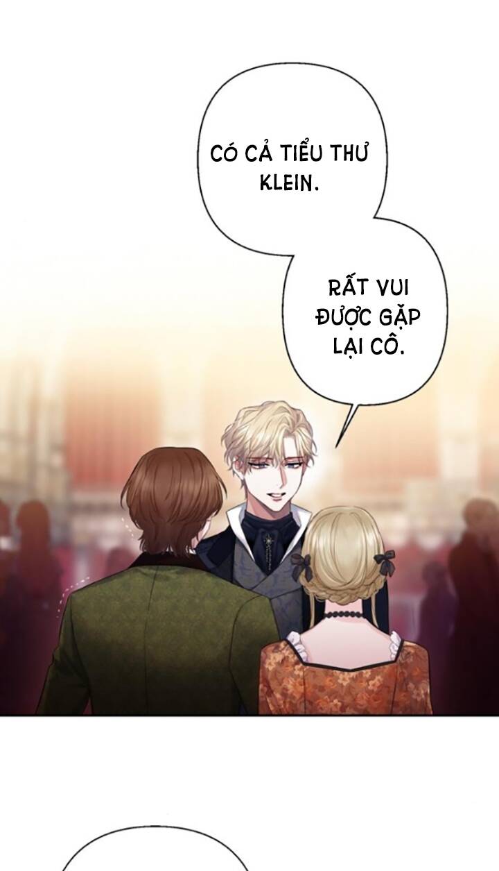 Bastian - Chap 7.2 - Trang 6