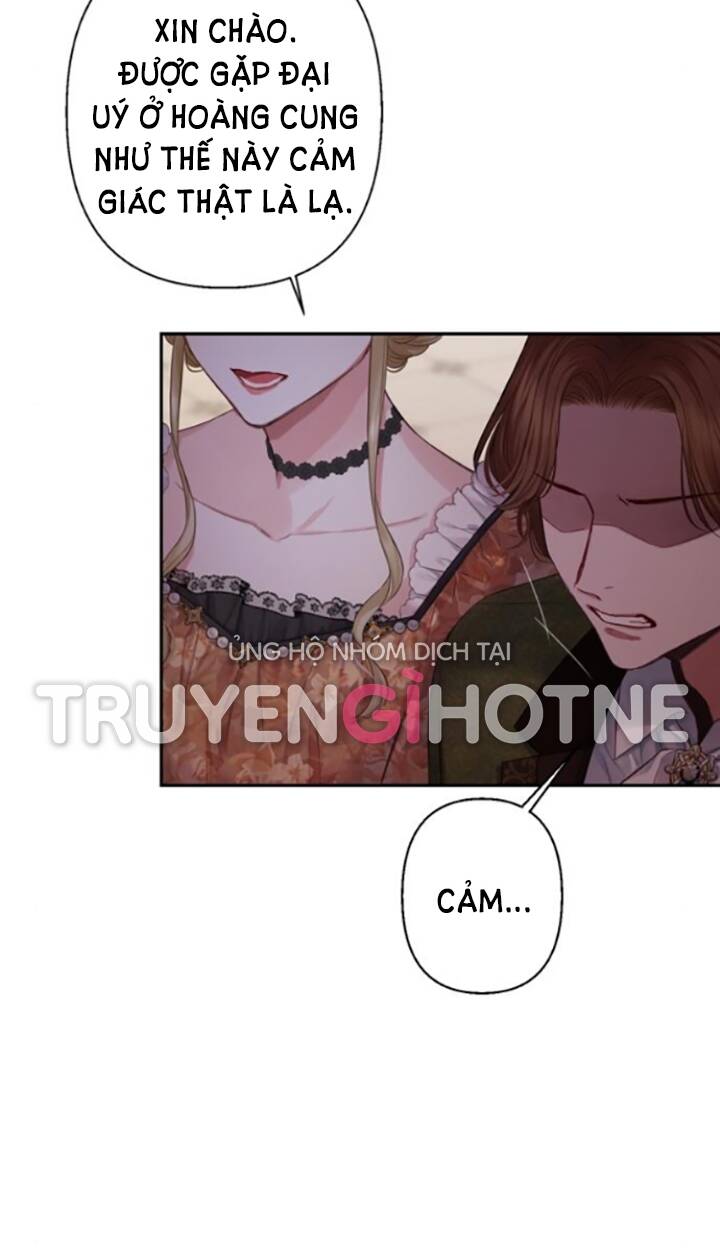 Bastian - Chap 7.2 - Trang 7