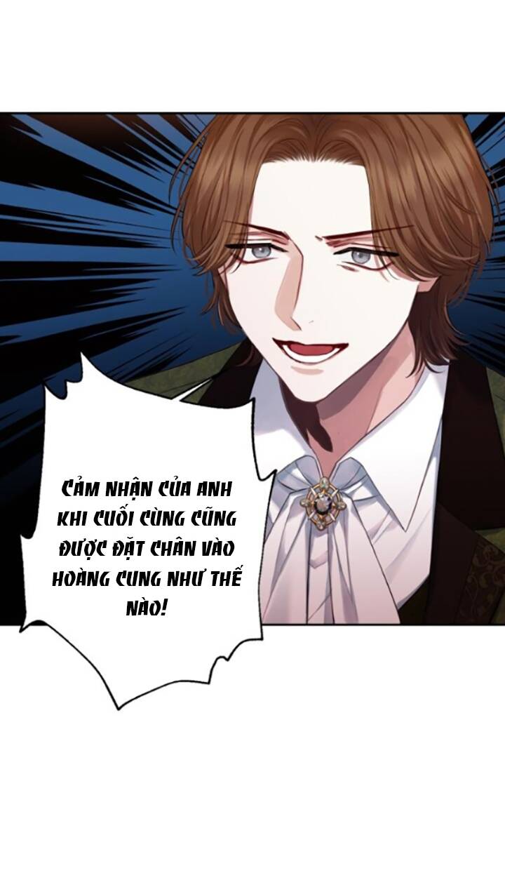 Bastian - Chap 7.2 - Trang 8