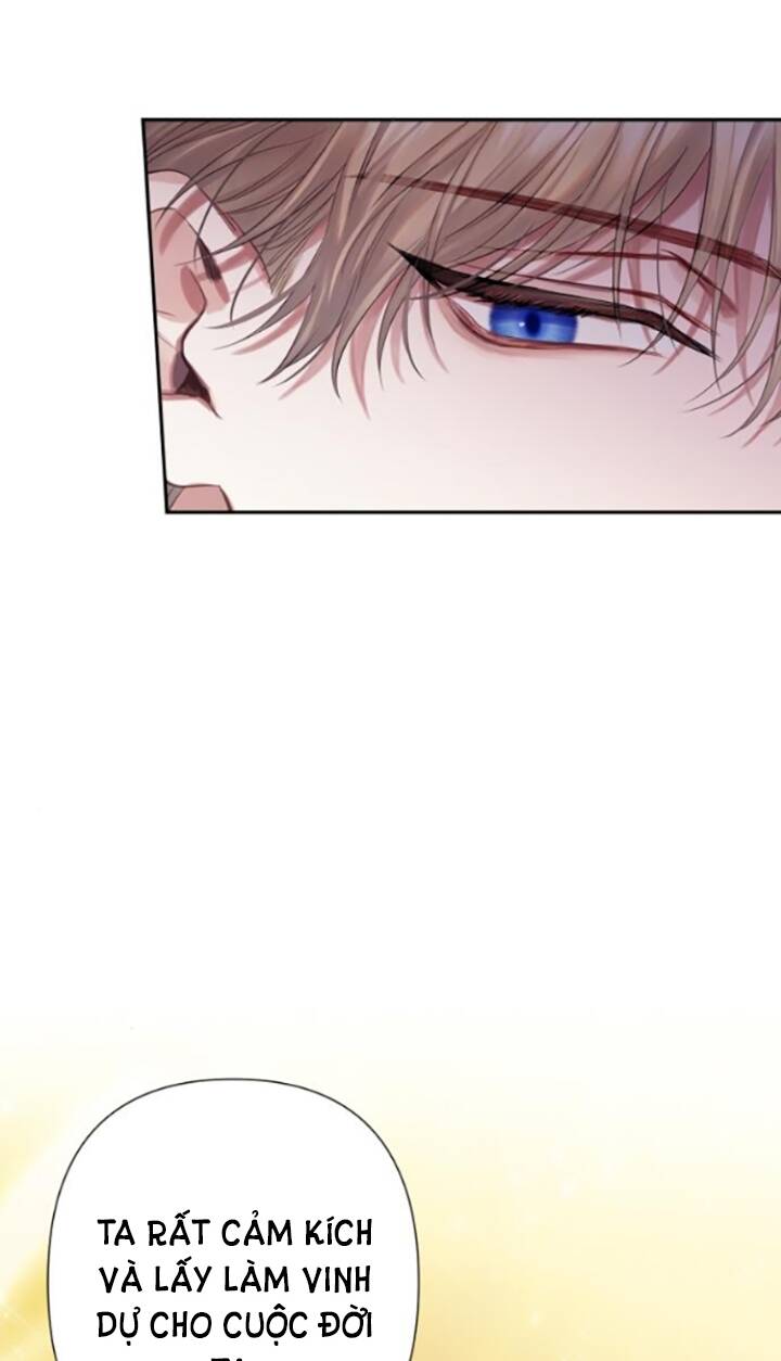 Bastian - Chap 7.2 - Trang 9