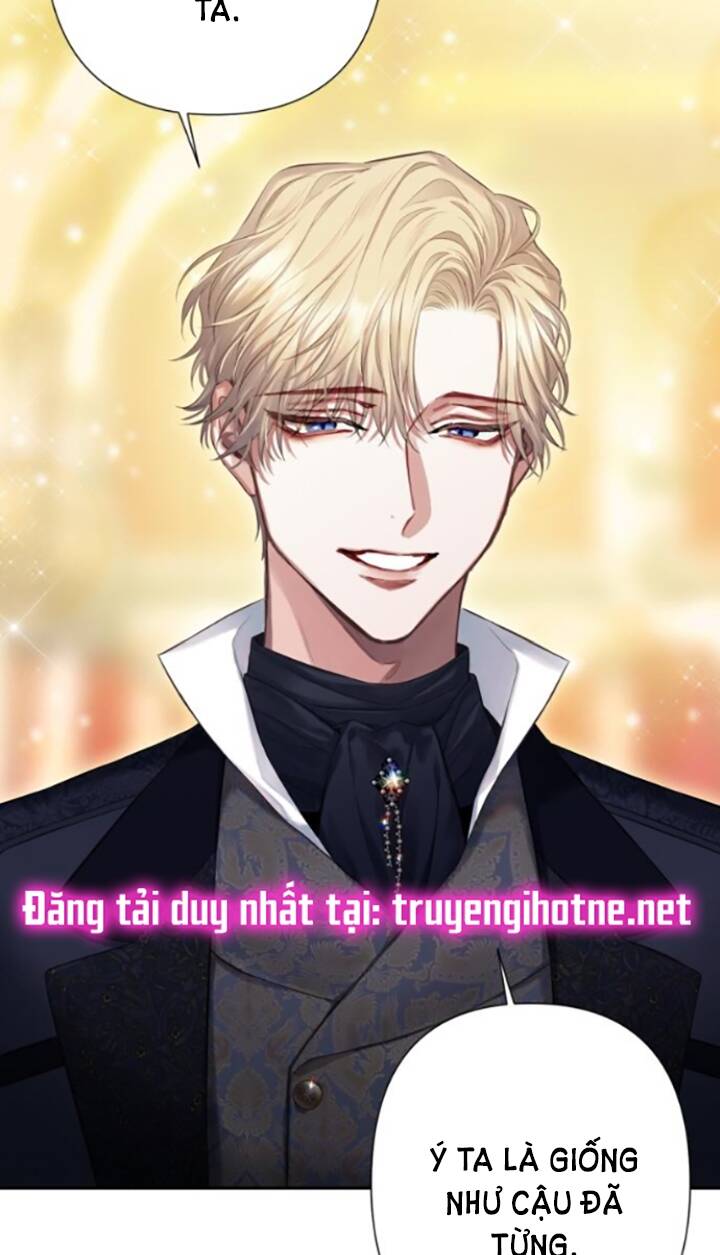 Bastian - Chap 7.2 - Trang 10