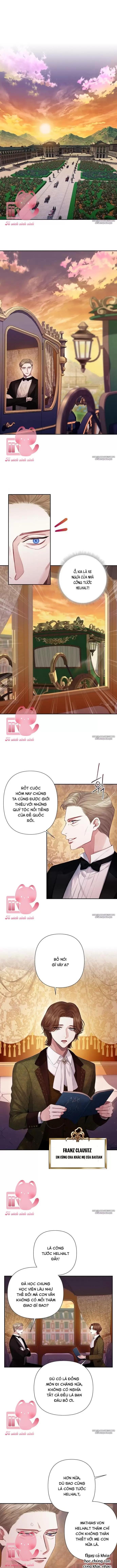 Bastian - Chap 7 - Trang 2