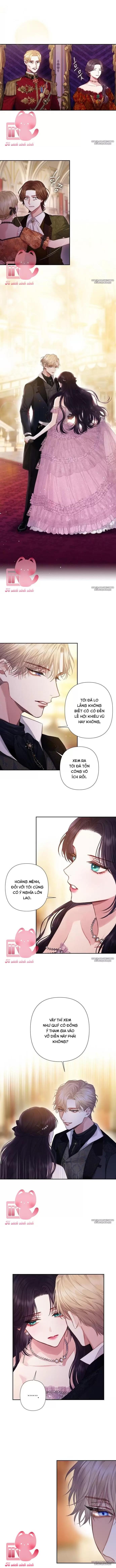 Bastian - Chap 7 - Trang 11