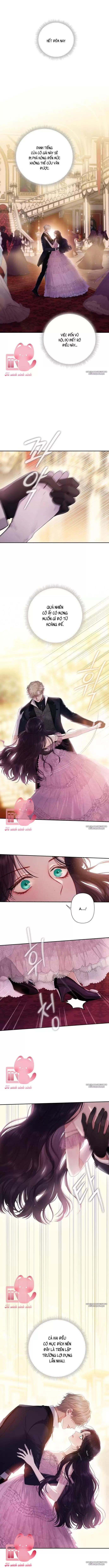 Bastian - Chap 7 - Trang 12