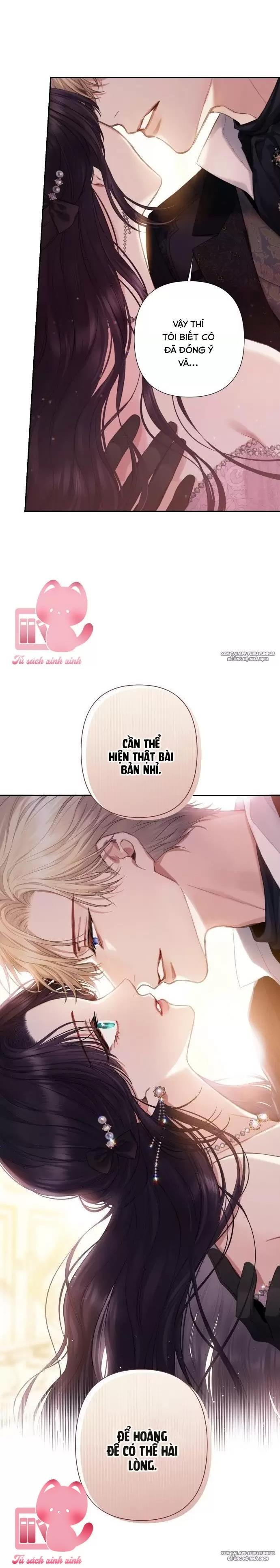 Bastian - Chap 7 - Trang 13
