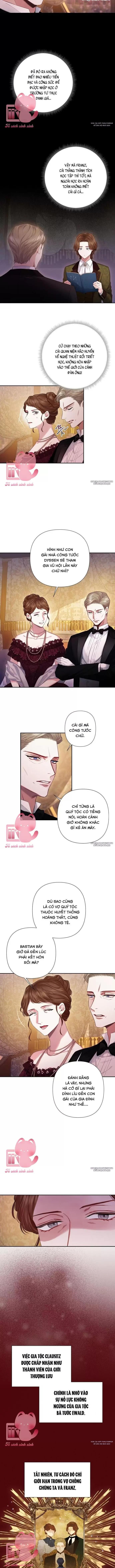 Bastian - Chap 7 - Trang 3