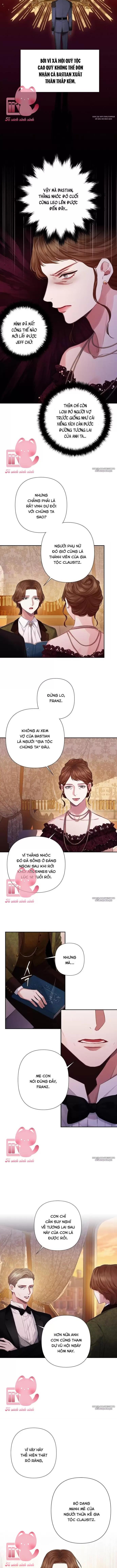 Bastian - Chap 7 - Trang 4