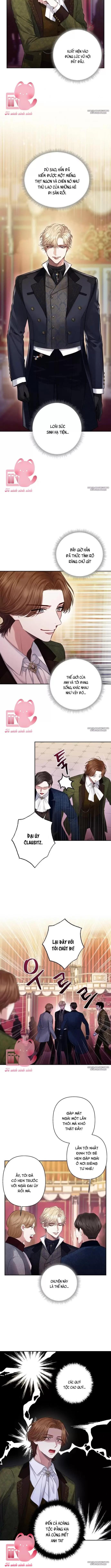 Bastian - Chap 7 - Trang 6