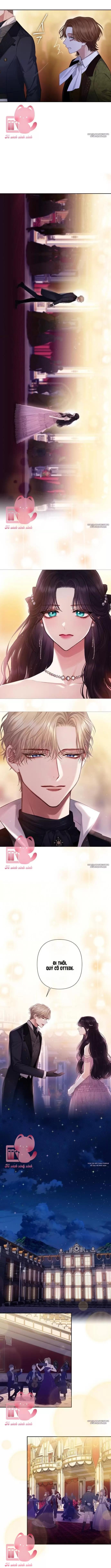 Bastian - Chap 7 - Trang 10