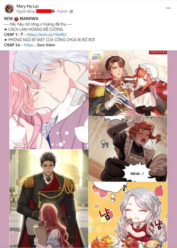 Bastian - Chap 8.1 - Trang 2