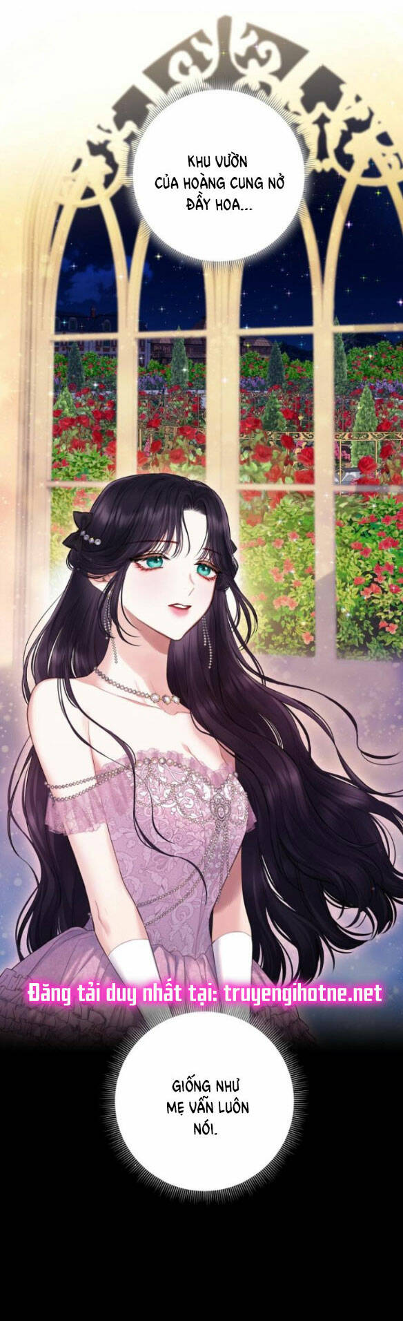 Bastian - Chap 8.1 - Trang 11