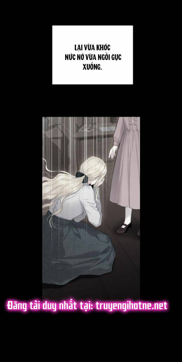 Bastian - Chap 8.1 - Trang 13
