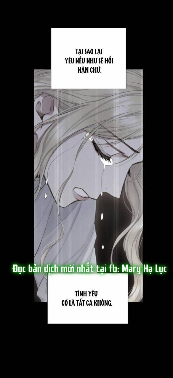 Bastian - Chap 8.1 - Trang 14