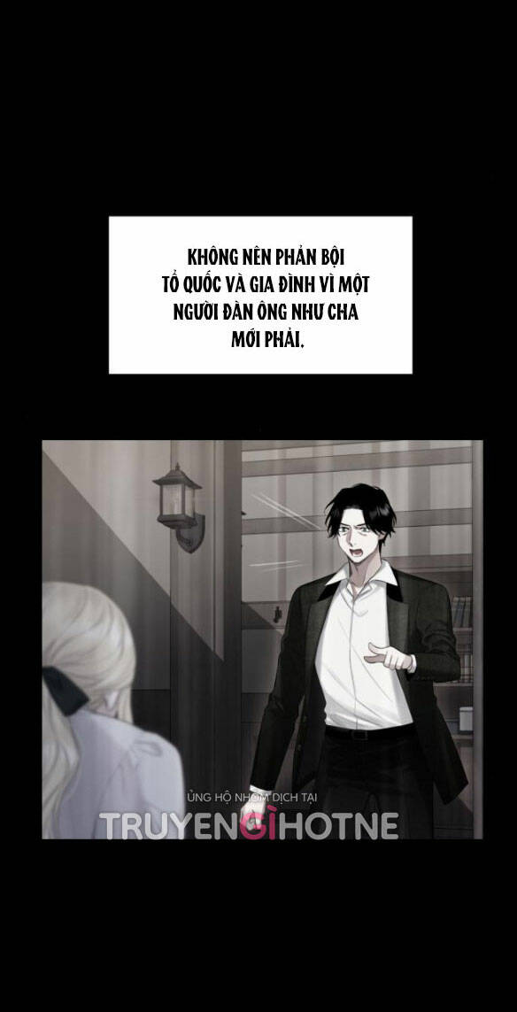 Bastian - Chap 8.1 - Trang 15