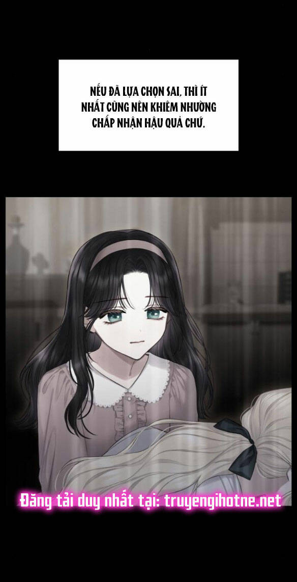 Bastian - Chap 8.1 - Trang 16