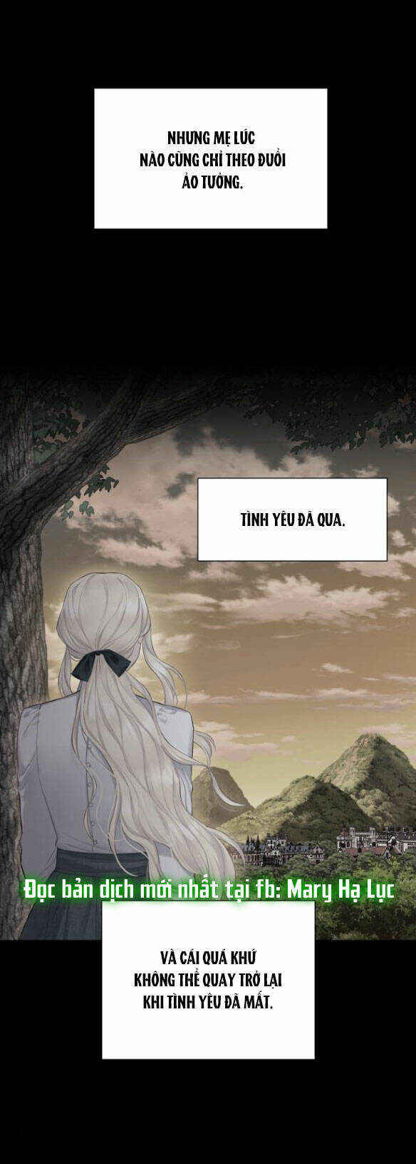 Bastian - Chap 8.1 - Trang 17