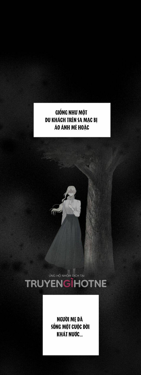 Bastian - Chap 8.1 - Trang 18