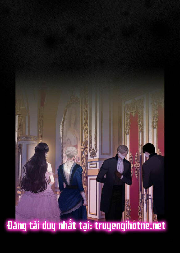 Bastian - Chap 8.1 - Trang 19