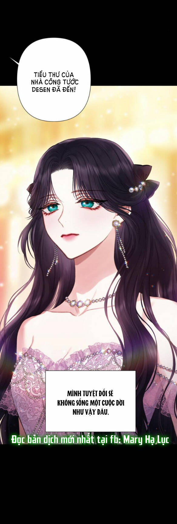Bastian - Chap 8.1 - Trang 20