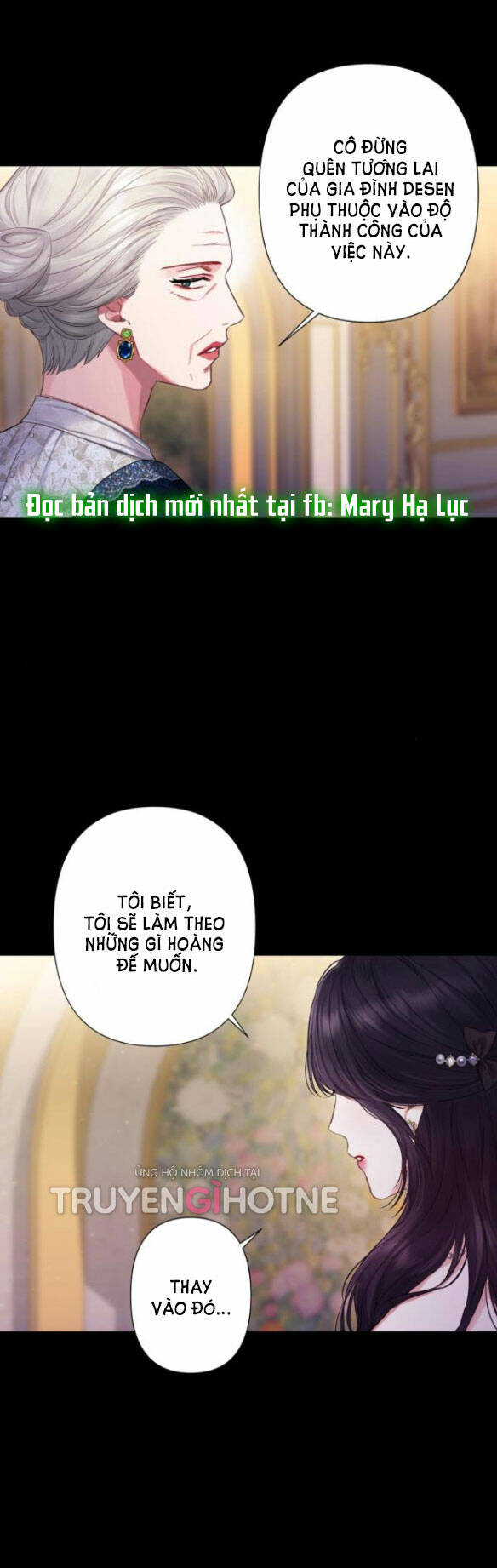 Bastian - Chap 8.1 - Trang 4
