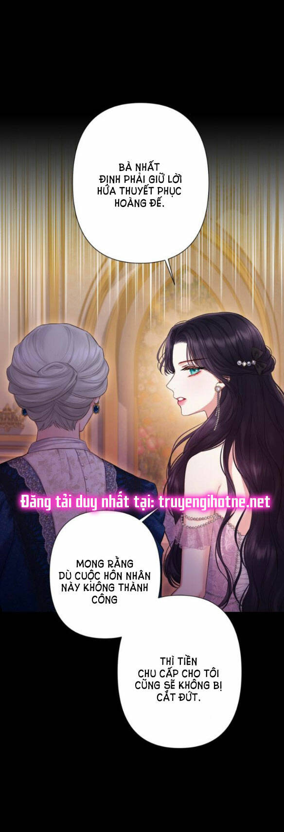 Bastian - Chap 8.1 - Trang 5
