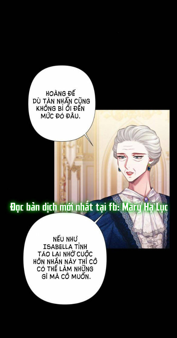 Bastian - Chap 8.1 - Trang 6