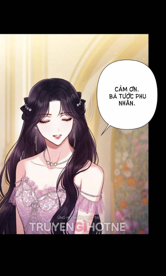 Bastian - Chap 8.1 - Trang 7
