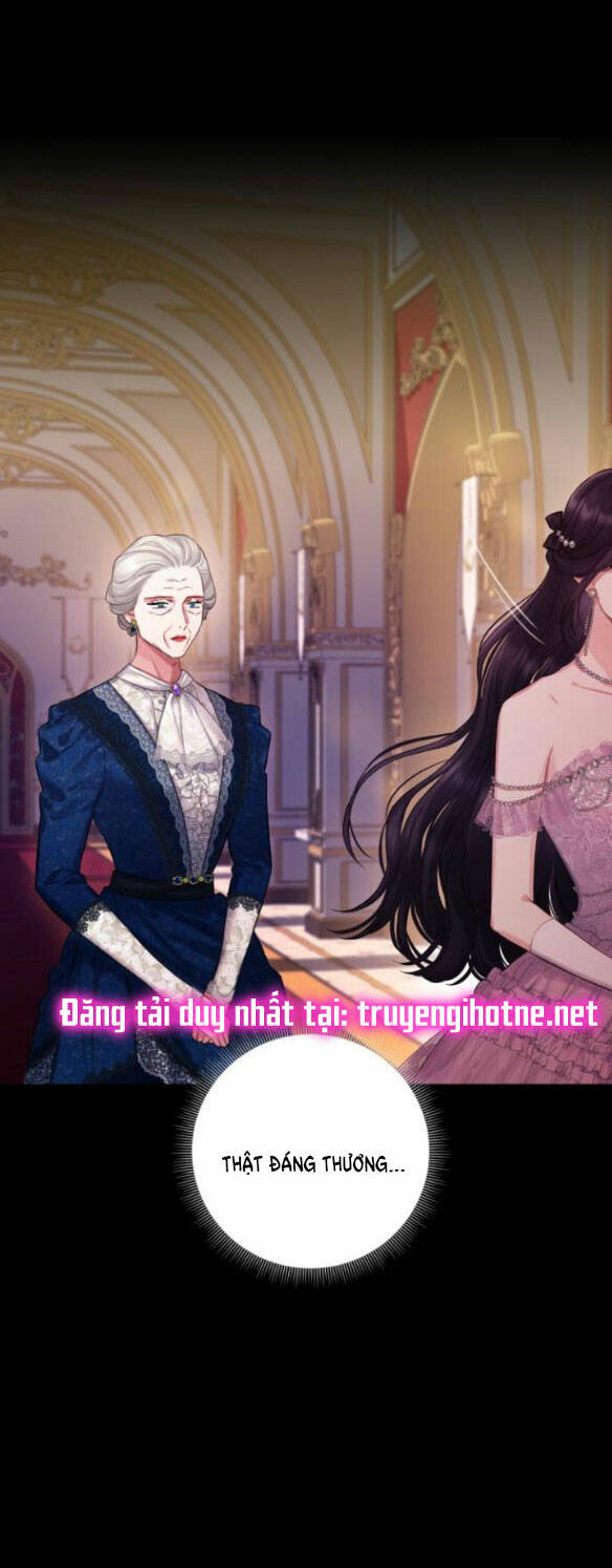 Bastian - Chap 8.1 - Trang 8